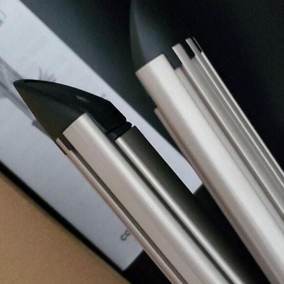 Infinitipro by conair styling tool heating element - Picture 11 of 11